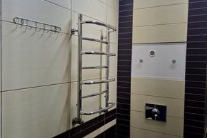 квартира за адресою Тракторобудівників просп., 71