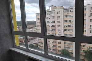 квартира за адресою Академіка Янгеля вул. (Фрунзе), 6 В