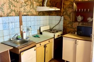 дом по адресу Ирпень, Университетская ул., 60