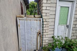 будинок за адресою с. Алтестове, рибальска, 1