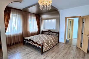 будинок за адресою Гонти вул., 4