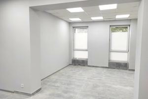 комерційна за адресою Прохоровська вул., 53