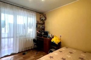 квартира по адресу Красносельского ул., 47