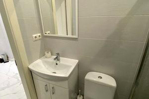 квартира за адресою Зелена вул., 281б