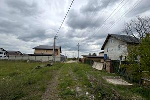 будинок за адресою Федора Кричевського, 20