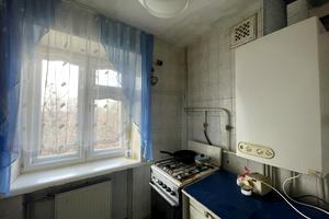 квартира по адресу Акадeмічна ул., 10