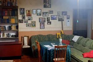 дом по адресу Конотопская ул., 11