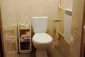 дом по адресу Григория Кочура ул., 13