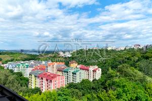 комерційна за адресою Киянівський пров., 7-А