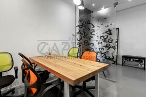 коммерческая по адресу Кловский спуск (Кловський), 7