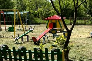 квартира по адресу Суворова, 23