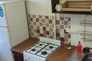 квартира за адресою Богдана Хмельницького просп. (Героїв Сталінграда), 31