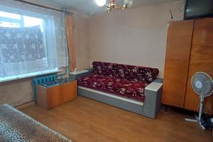 квартира по адресу Революції Гідності ул. (Супруна), 32