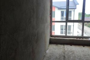 квартира за адресою Джерельна вул., 7