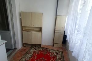 квартира по адресу Буковинська, 4