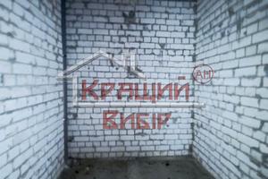 квартира за адресою Добровольчих Батальйонів вул. (Червоноармійська), 203/3