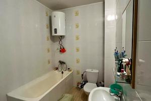 квартира за адресою Плугова вул., 8