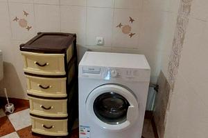 квартира за адресою Кам'янське (Дніпродзержинськ), Васильєвська вул., 119