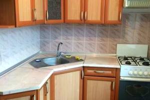 квартира за адресою Любечская , 7