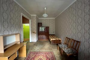 квартира по адресу Галагановская , 4/2