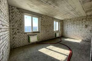 квартира за адресою Миру вул., 53