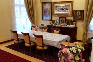 будинок за адресою Звіринецька вул.