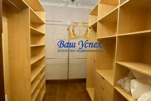 будинок за адресою Берегова вул., 123