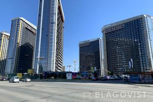 квартира по адресу Причальная ул., 5д12