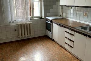 квартира по адресу Свободы просп., 2