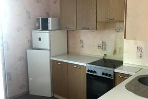 квартира за адресою Урлівська вул., 38