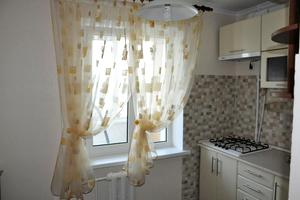 квартира по адресу Ковальский пер., 12