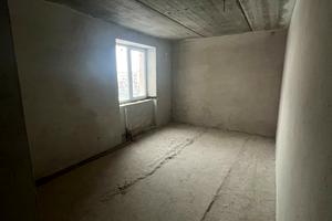 квартира по адресу Тернопільська ул., 12а