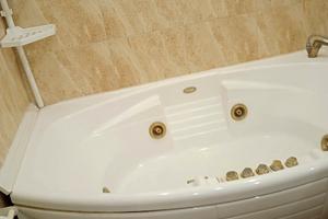 квартира за адресою Михайла Болтенка вул., 5