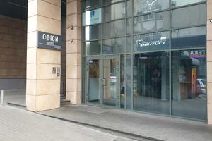 коммерческая по адресу Златоустовская ул., 34