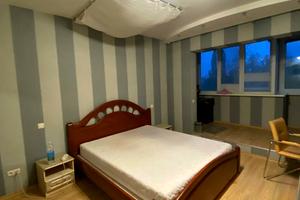квартира за адресою Людвіга Свободи просп., 39в