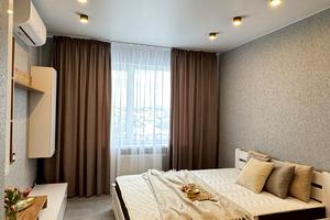 квартира за адресою Стеценка вул., 75