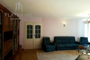 квартира за адресою проспект бажана, 24