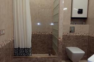 квартира за адресою Греківська вул., 5