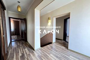 будинок за адресою Карпеко Карого, 50