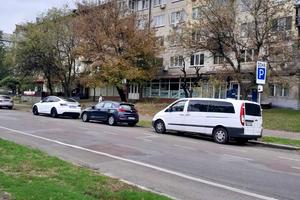 квартира по адресу Микитенко Ивана ул., 11