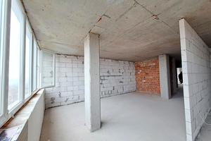 квартира по адресу Винниченко ул. (Карпенка), 15