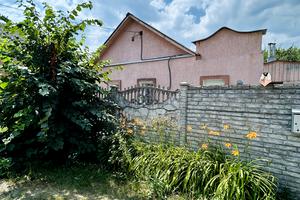 будинок за адресою Конотопської Битви вул., 70