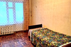 квартира по адресу Запорожского Казачества ул., 888