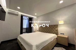 квартира за адресою Івана Похитонова вул., 7