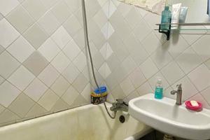 квартира по адресу Львов, Днестровская ул., 5