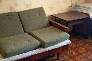 квартира за адресою Клочківська вул., 276б
