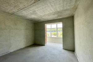 квартира за адресою Академіка Івана Крип'якевича вул., 4