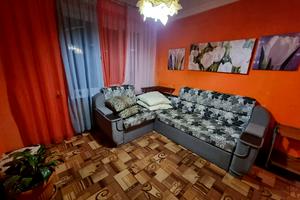 квартира за адресою Патріарха Мстислава Скрипника вул., 44-А
