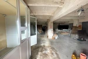 комерційна за адресою Громадська вул. (Борисенка), 47а