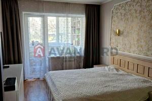 квартира за адресою Закарпатського Легіону вул., 29